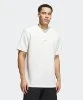 Resim adidas Trae Essntl Tee