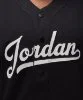 Resim Jordan Flight Mvp Short Sleeve Top