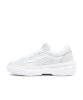 Resim Vans Ua Old Skool Overt Cc