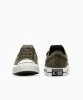 Resim Converse Star Player 76 Premium