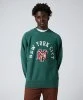 Resim Champion Crewneck Sweatshirt