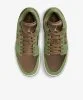 Resim Jordan Air 1 Low Se