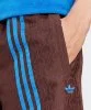 Resim adidas Club Trackpants