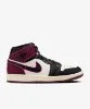 Resim Jordan Air 1 Mid Se