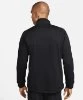 Resim Nike Therma Top Sweat