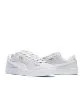 Resim Puma Suede Xl