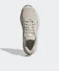 Resim adidas Falcon W