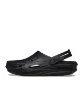 Resim Crocs Off Grid Clog