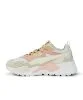 Resim Puma Rs-X Efekt Prm  White-Rose Dust