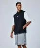 Resim Jordan Flight Fleece Shorts