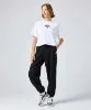 Resim Puma Downtown Re:Collection Pants