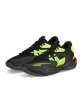 Resim Puma Court Rider 2.0 Glow Stick