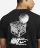 Resim Nike CHi M Nk Cts Max90 Ls Tee