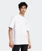 Resim adidas Premium Essentials T-Shirt