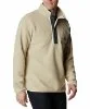 Resim Columbia Helvetia Half Snap Fleece