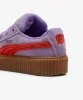 Resim Puma Creeper Phatty