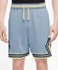 Resim Jordan Dri-Fit Sport Diamond Shorts