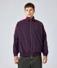 Resim Puma T7 Play Paris Track Jacket