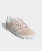 Resim adidas Gazelle