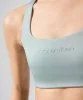 Resim Calvin Klein Medium Support Bralette