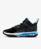 Resim Jordan Stay Loyal 3 (Gs)