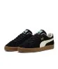 Resim Puma Suede Terrace