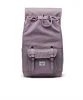 Resim Herschel Little America Mid Backpack