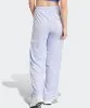 Resim adidas Firebird Loose Track Pants