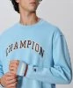 Resim Champion Crewneck Sweatshirt