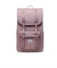 Resim Herschel Little America Backpack