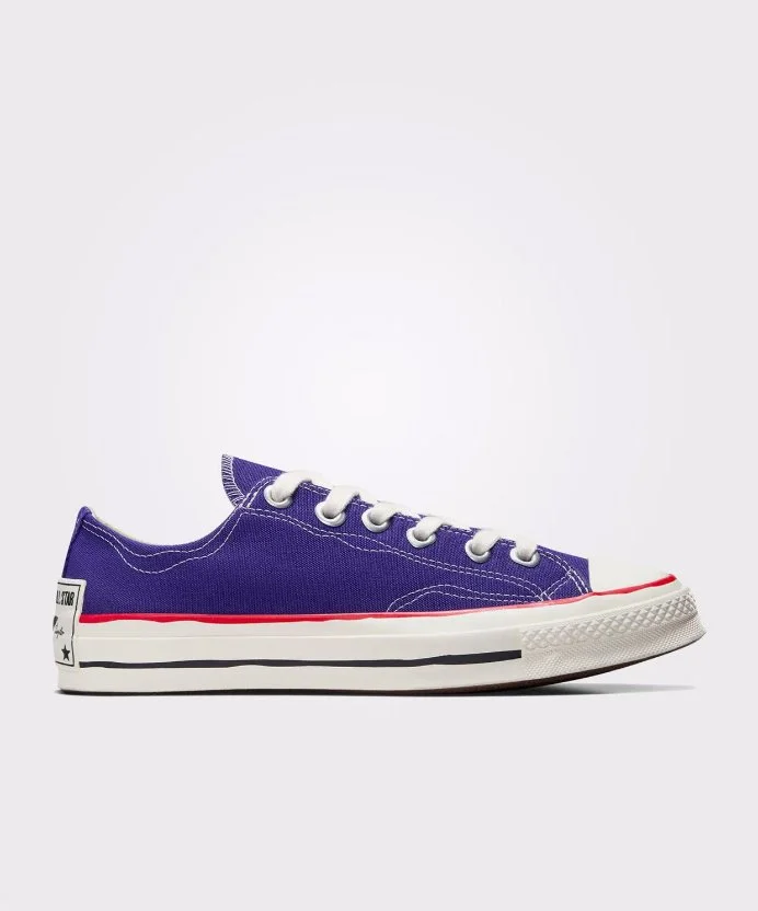 Resim Converse Chuck 70