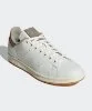 Resim adidas Stan Smith