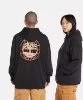 Resim Timberland Lunar New Year Hoodie