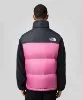 Resim The North Face M 1996 Retro Nuptse Vest