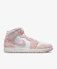 Resim Jordan Air 1 Mid Se