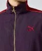 Resim Puma T7 Play Paris Track Jacket