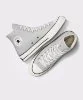 Resim Converse Chuck 70 High