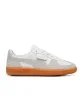 Resim Puma Palermo Lth