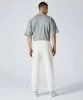 Resim Champion Eco Future Elastic Cuff Pants