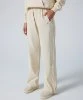 Resim Champion Wide Leg Pants