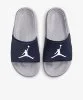 Resim Jordan Jumpman Slides