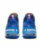 Resim Nike Lebron XVIII