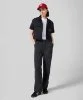 Resim Dickies Work Shirt Cropped Ss W