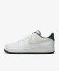 Resim Nike Air Force 1 '07 Lv8