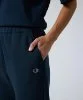 Resim Champion Elastic Cuff Pants