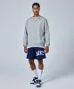 Resim Nike Sportswear Club Fleece Crew