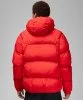 Resim Jordan M J Ess Puffer Jacket