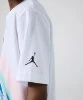 Resim Jordan Jdb Air Heatmap Ss Tee