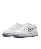 Resim Nike Air Force 1 Low (Gs)