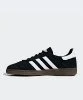 Resim adidas Handball Spezial